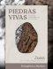 Piedras Vivas: Juan - Estudio Bíblico