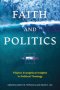 Faith and Politics: Filipino Evangelical Insights in Political Theology