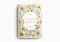 ESV GraceLaced Bible, Journaling Edition (Artwork by Ruth Chou Simons) (Hardcover)