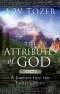 The Attributes of God Volume 1