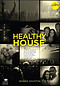 Healthy House (Audio CD)