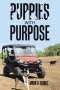 Puppies With Purpose
