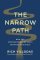 Narrow Path