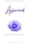 Ashamed: A Bible Study For Women