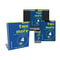 Two Or More: Only Preschoolers Leader Pack Print Plus Digital (Quarter 4)