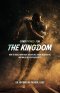 Conditioned for the Kingdom
