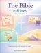 The Bible in 66 Pages