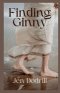 Finding Ginny