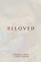 Beloved