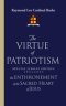 The Virtue of Patriotism: Special Jubilee Edition