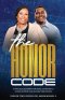 The Honor Code: A Practical Blueprint for Small Churches to Honor, Support, and Sustain Their Pastor