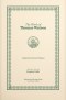 The Works of Thomas Watson (7 Volumes)