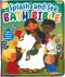 Splash and See Bath Bible