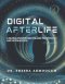 Digital Afterlife: A Global Framework For Law, Technology And Victim Justice