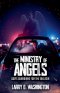 The Ministry of Angels