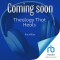 Theology That Heals