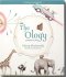 The Ology Curriculum Student Workbook