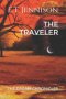 The Traveler: The Dream Chronicles