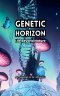 Genetic Horizon