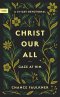 Christ Our All