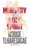 Ministry of the Holy Spirit