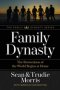 Family Dynasty