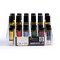 Pack of 24 1/4oz & 1/3oz Anointing Oil Rollers