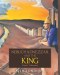 Nebuchadnezzar and the KING: Daniel 1-4 Illustrated