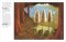 The Tale of Three Trees: A Traditional Folktale