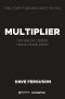 Multiplier