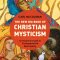 The New Big Book of Christian Mysticism