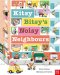 Kitsy Bitsy\'s Noisy Neighbours