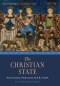 The Christian State