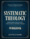 The Useful Learning Knowledge Systematic Theology : Understanding Christian Faith through Biblical Reformed Theology.