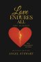 Love Endures All