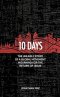 10 Days