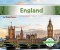 England