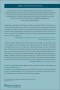 The Drama of Scripture: Finding Our Place in the Biblical Story