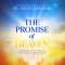 Promise of Heaven