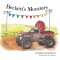 Beckett's Monsters