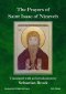 The Prayers of Saint Isaac of Nineveh