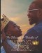 The Blessing & Burden of Raising Kings