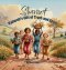 Shavuot: Yahweh's Gift of Truth and Spirit
