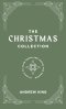 The Christmas Collection: A 25-Day Devotional to Slow Down and Savor the Season