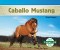 Caballo Mustang (mustang Horses)