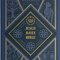 CSB Jesus Daily Bible, Hardcover