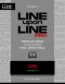 John: Vol 21 - Line Upon Line PRO Bible Study Series