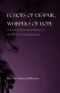 Echoes of Despair, Whispers of Hope: A Lenten Devotional Series on the Book of Lamentations