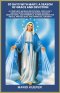 30 DAYS WITH MARY: A SEASON OF GRACE AND DEVOTION: A COMPLETE MARIAN DEVOTIONAL WITH DAILY REFLECTIONS, MARIAN PRAYERS, ROSARY MEDITATIONS, AND POWERF