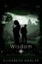 Wisdom: Book Three in The Direction Series